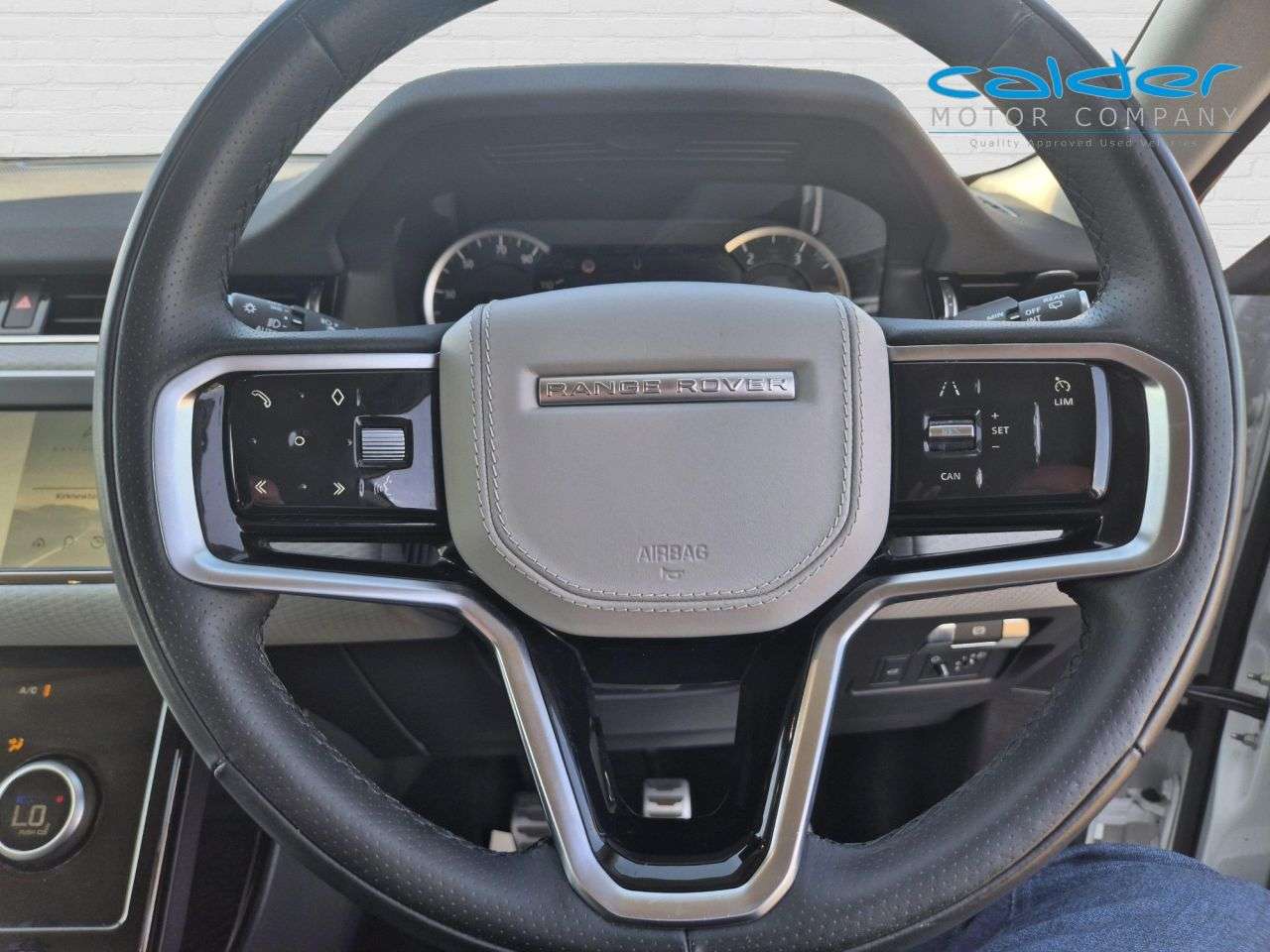 2023 LAND ROVER RANGE ROVER EVOQUE 2023 LAND ROVER RANGE ROVER EVOQUE