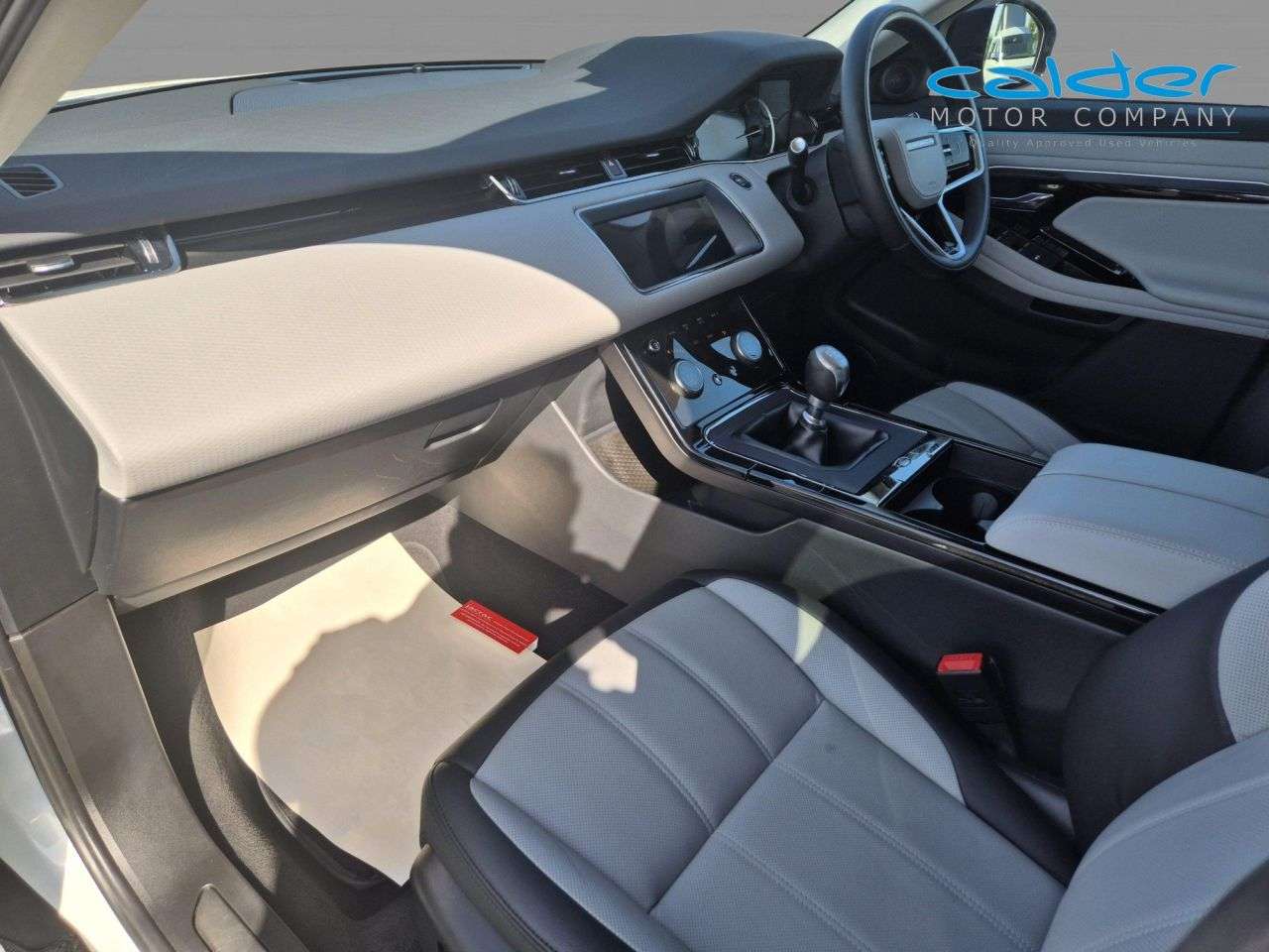 2023 LAND ROVER RANGE ROVER EVOQUE 2023 LAND ROVER RANGE ROVER EVOQUE