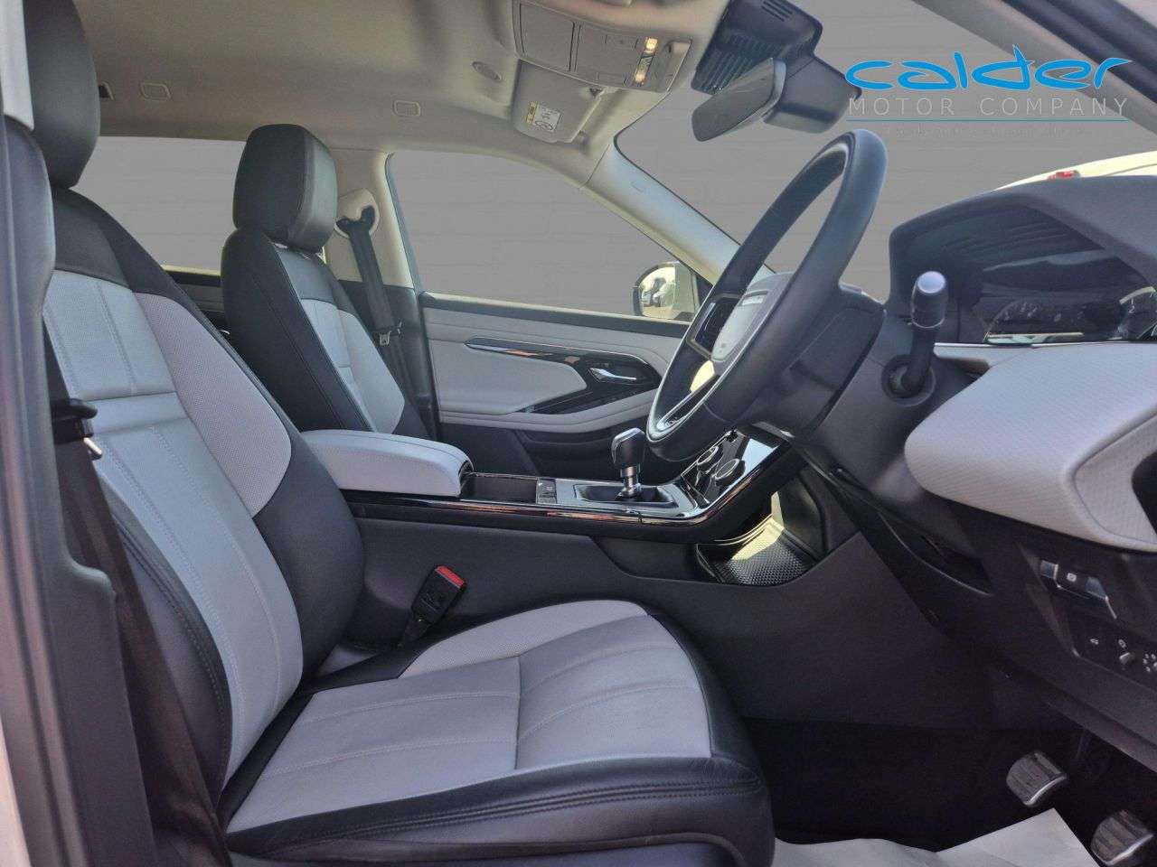 2023 LAND ROVER RANGE ROVER EVOQUE 2023 LAND ROVER RANGE ROVER EVOQUE