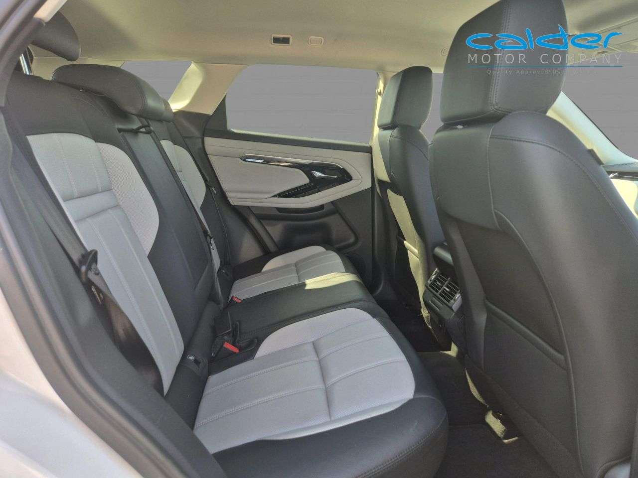 2023 LAND ROVER RANGE ROVER EVOQUE 2023 LAND ROVER RANGE ROVER EVOQUE