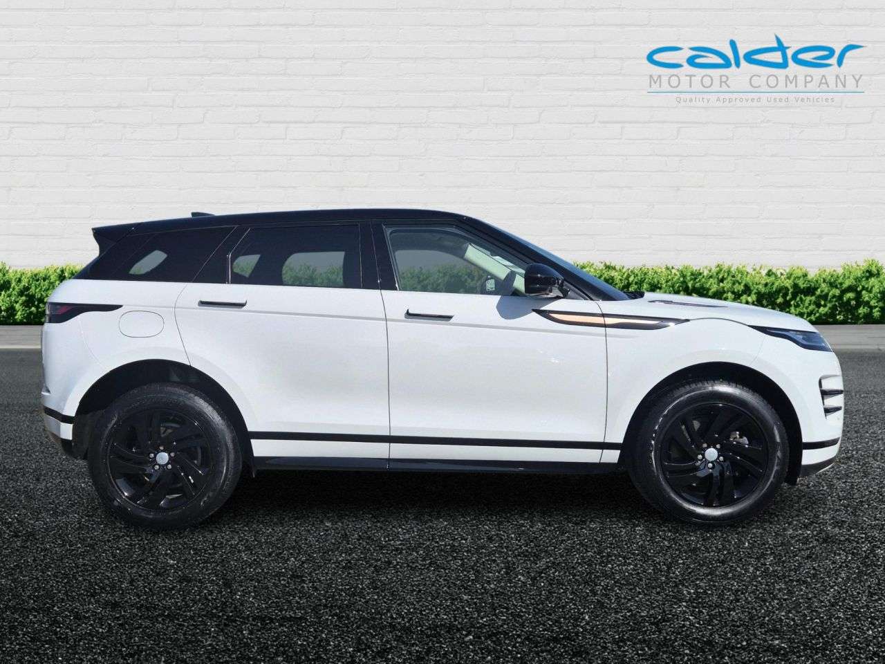 2023 LAND ROVER RANGE ROVER EVOQUE 2023 LAND ROVER RANGE ROVER EVOQUE