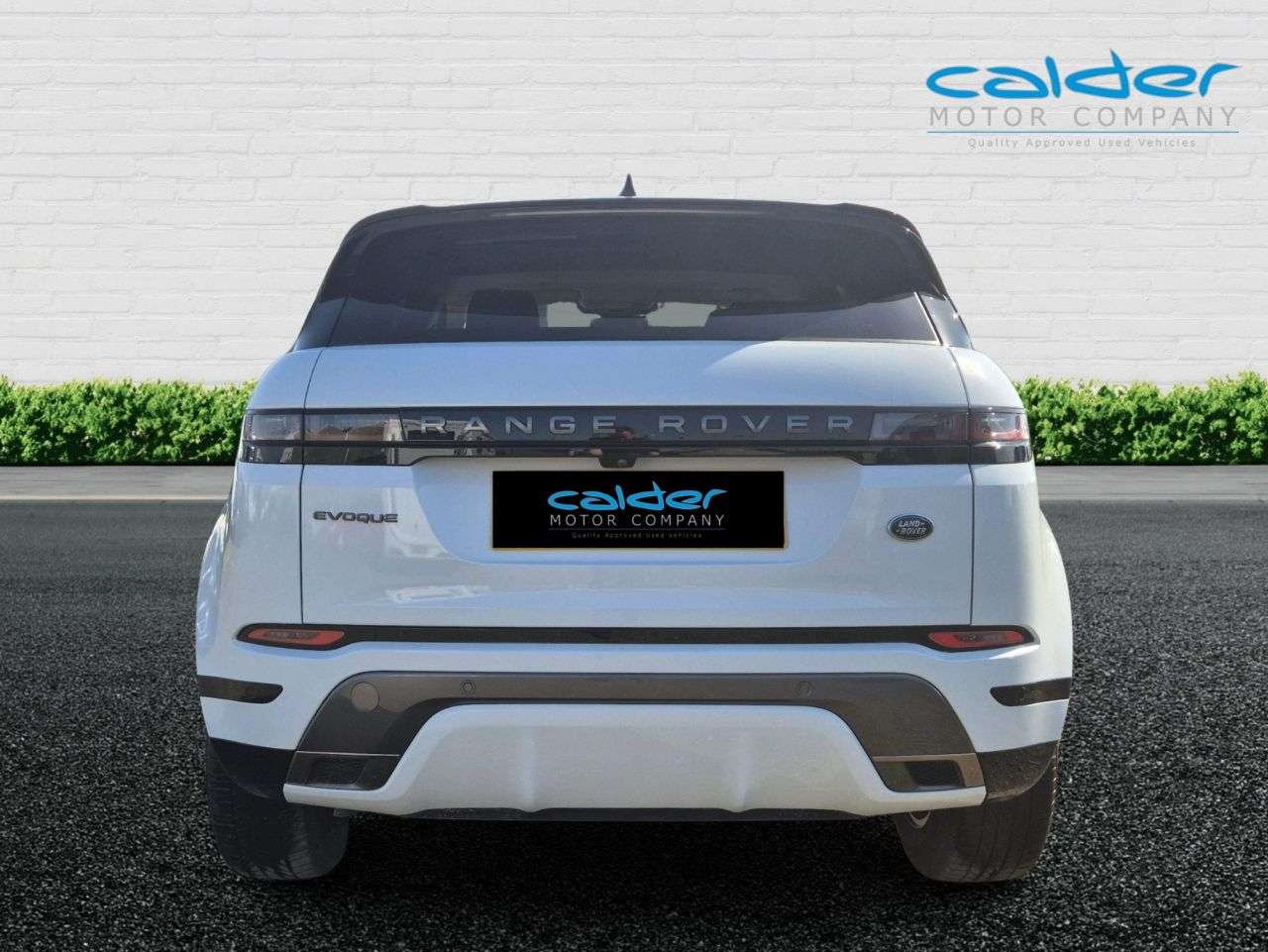 2023 LAND ROVER RANGE ROVER EVOQUE 2023 LAND ROVER RANGE ROVER EVOQUE