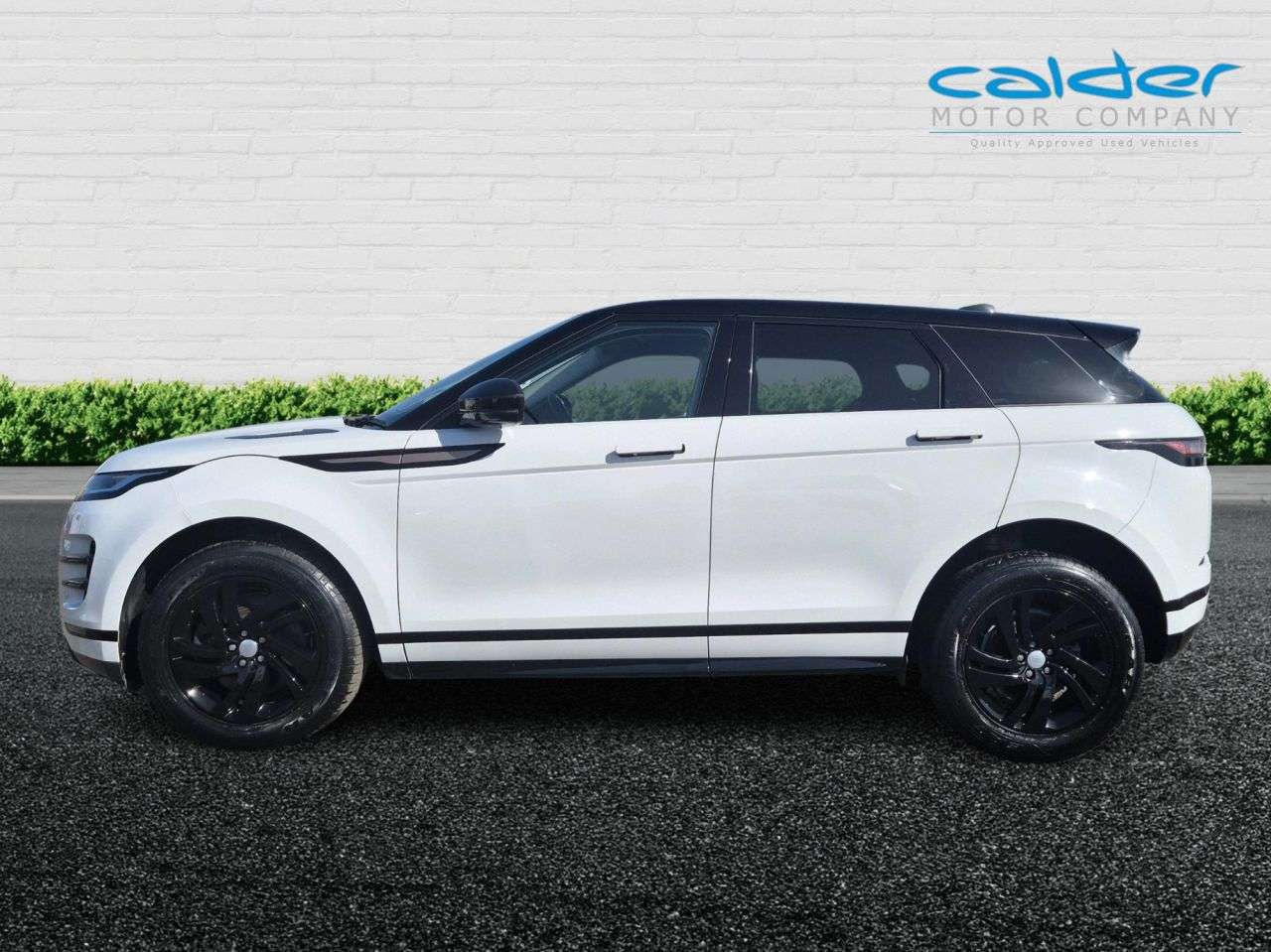 2023 LAND ROVER RANGE ROVER EVOQUE 2023 LAND ROVER RANGE ROVER EVOQUE