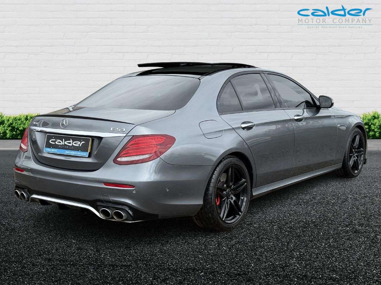 2018 MERCEDES-BENZ E-CLASS 2018 MERCEDES-BENZ E-CLASS
