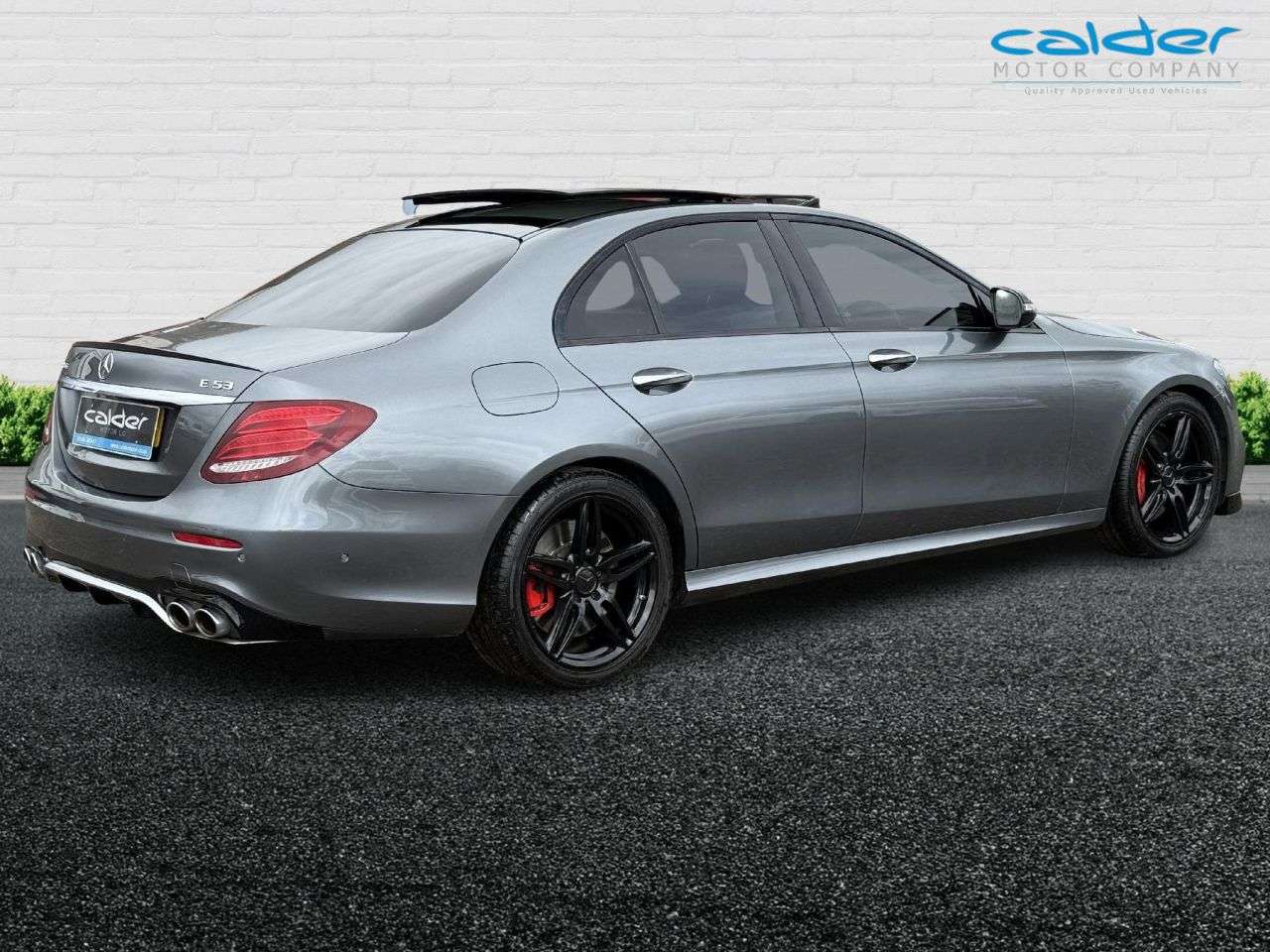 2018 MERCEDES-BENZ E-CLASS 2018 MERCEDES-BENZ E-CLASS