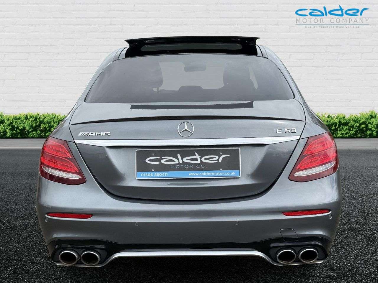 2018 MERCEDES-BENZ E-CLASS 2018 MERCEDES-BENZ E-CLASS