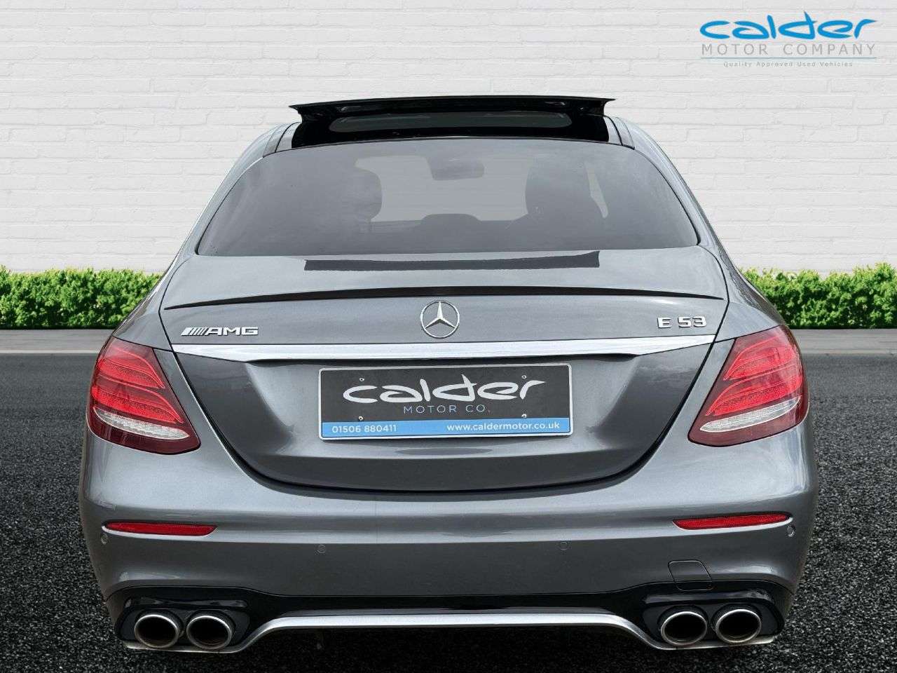 2018 MERCEDES-BENZ E-CLASS 2018 MERCEDES-BENZ E-CLASS