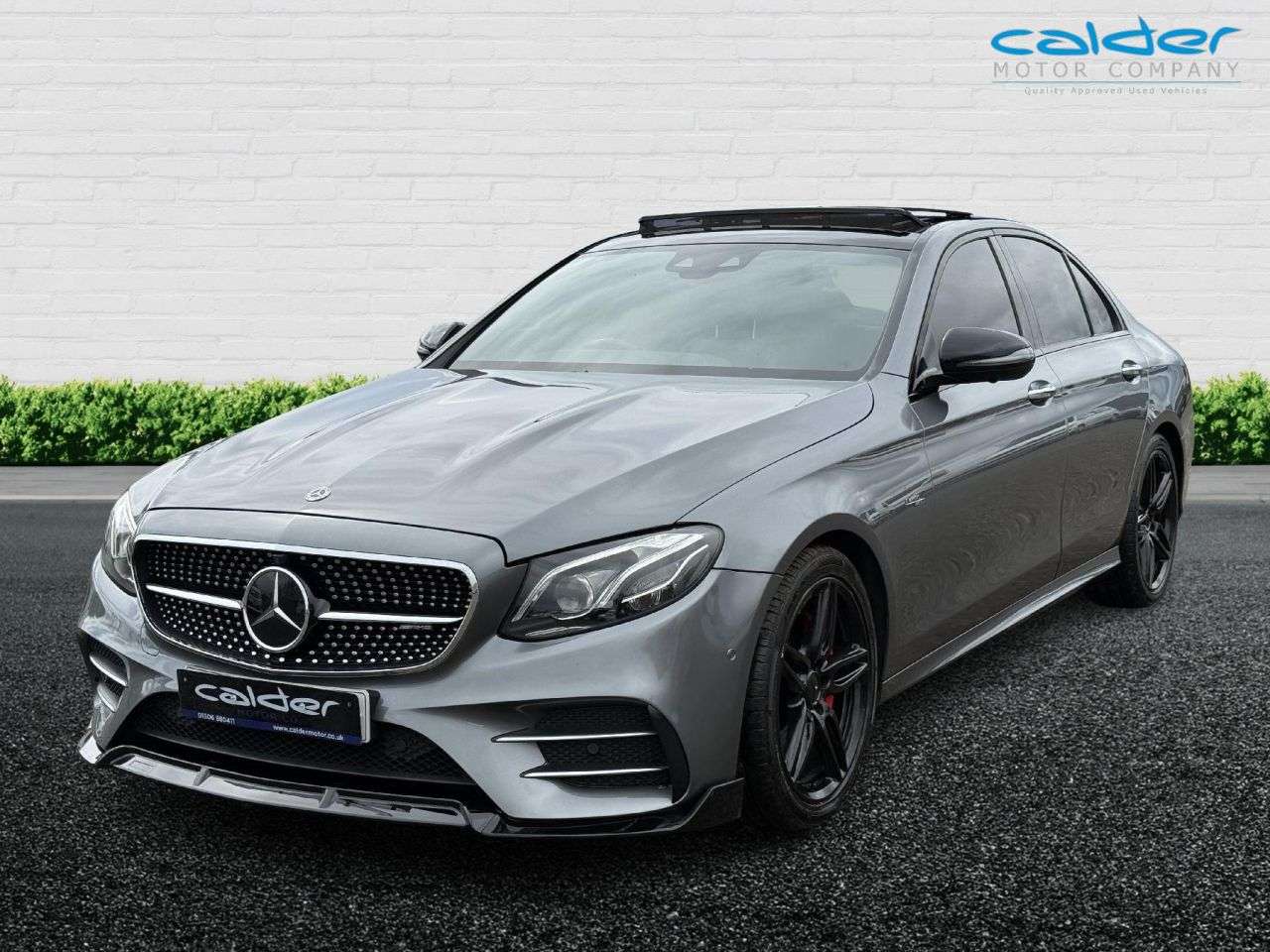 2018 MERCEDES-BENZ E-CLASS 2018 MERCEDES-BENZ E-CLASS