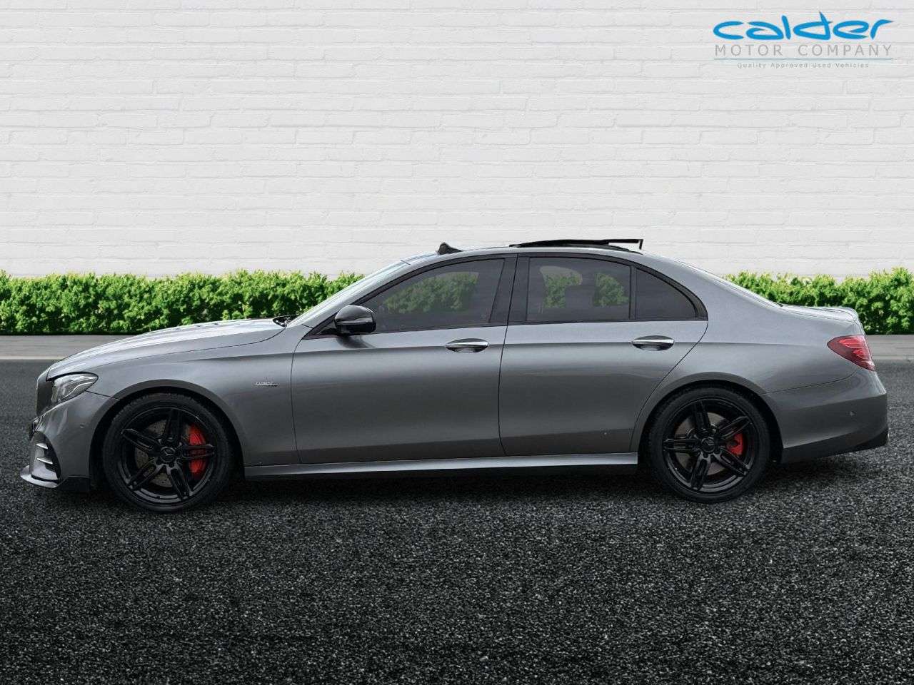 2018 MERCEDES-BENZ E-CLASS 2018 MERCEDES-BENZ E-CLASS
