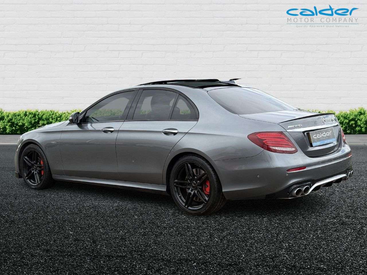2018 MERCEDES-BENZ E-CLASS 2018 MERCEDES-BENZ E-CLASS