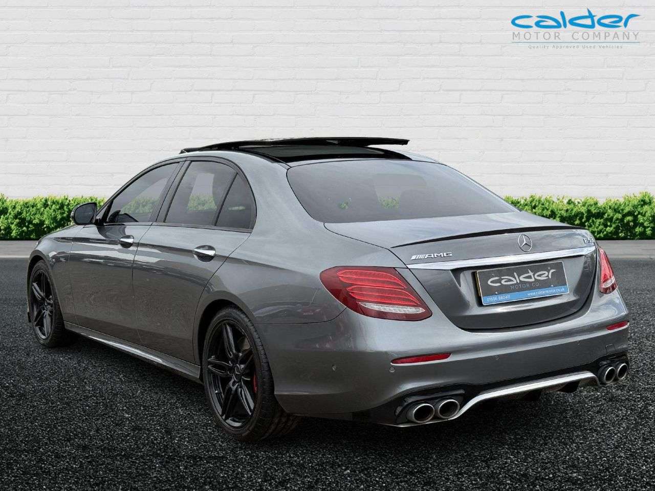 2018 MERCEDES-BENZ E-CLASS 2018 MERCEDES-BENZ E-CLASS