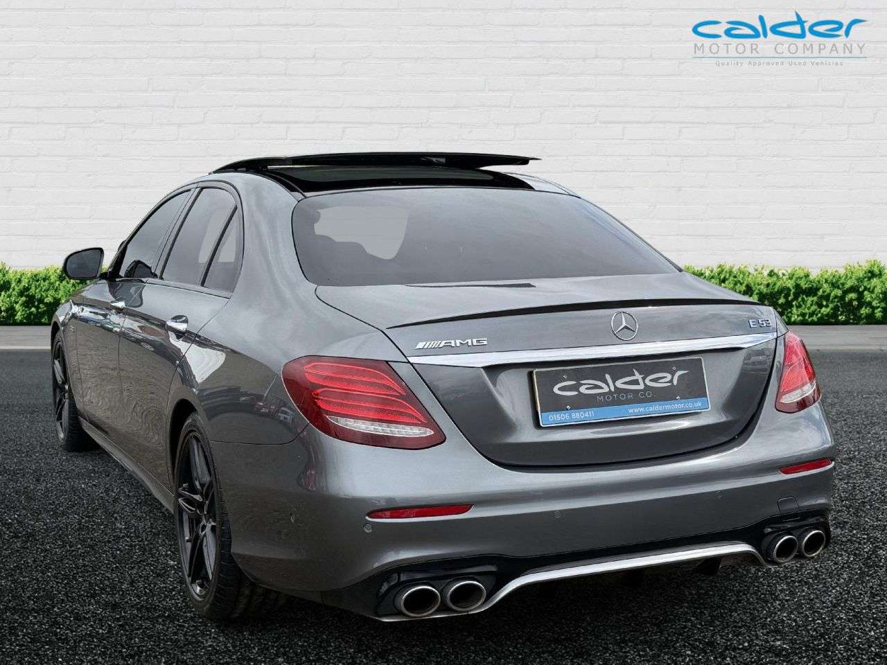2018 MERCEDES-BENZ E-CLASS 2018 MERCEDES-BENZ E-CLASS