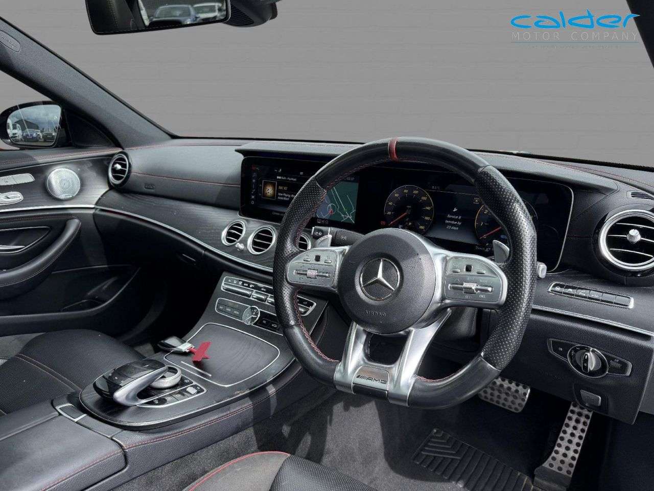 2018 MERCEDES-BENZ E-CLASS 2018 MERCEDES-BENZ E-CLASS