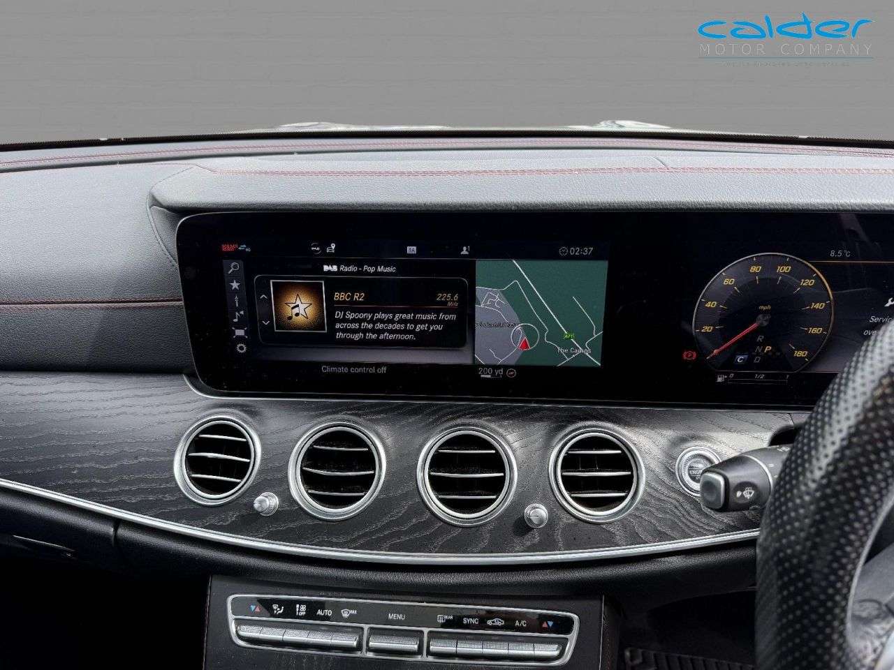 2018 MERCEDES-BENZ E-CLASS 2018 MERCEDES-BENZ E-CLASS
