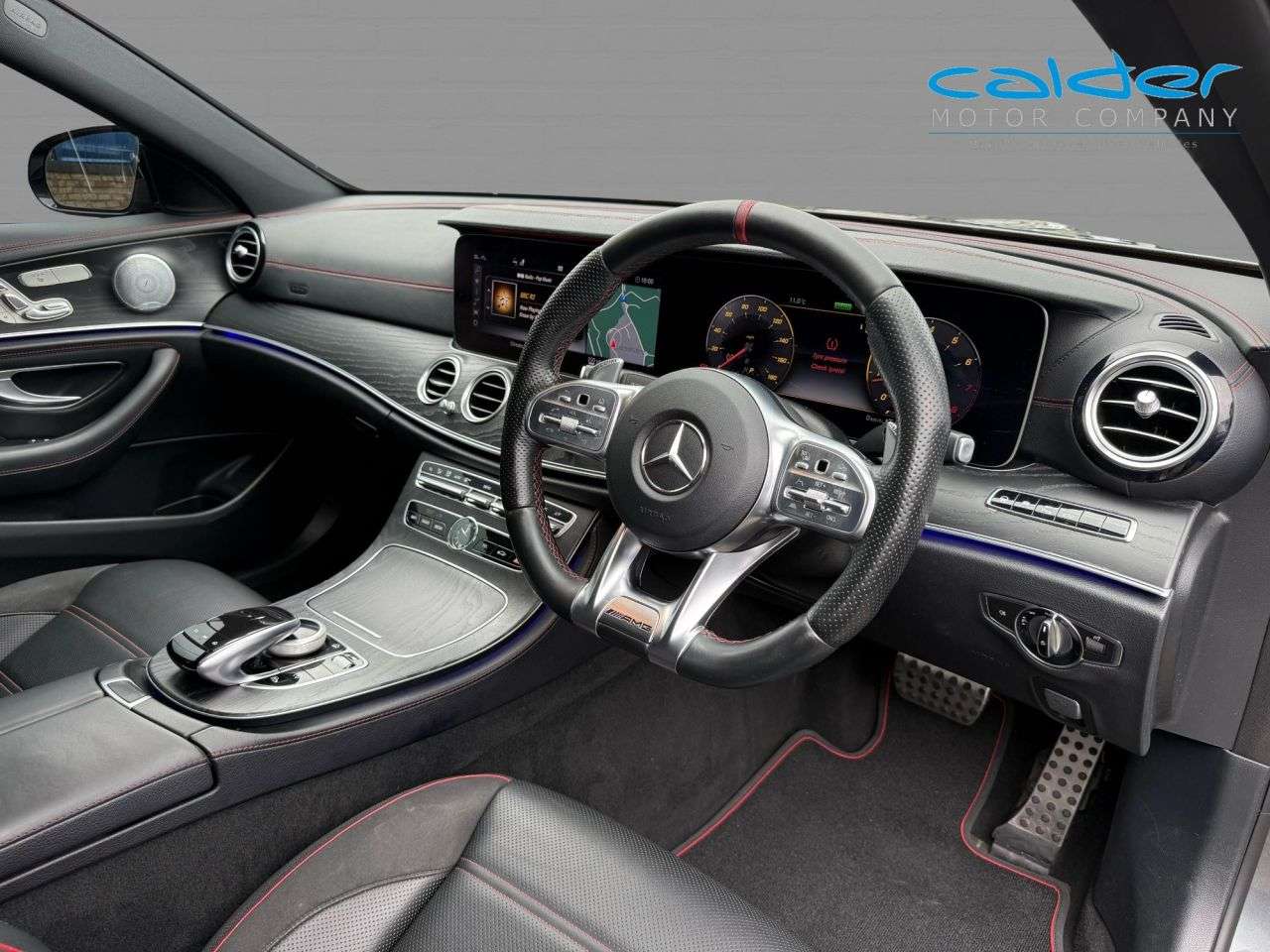 2018 MERCEDES-BENZ E-CLASS 2018 MERCEDES-BENZ E-CLASS