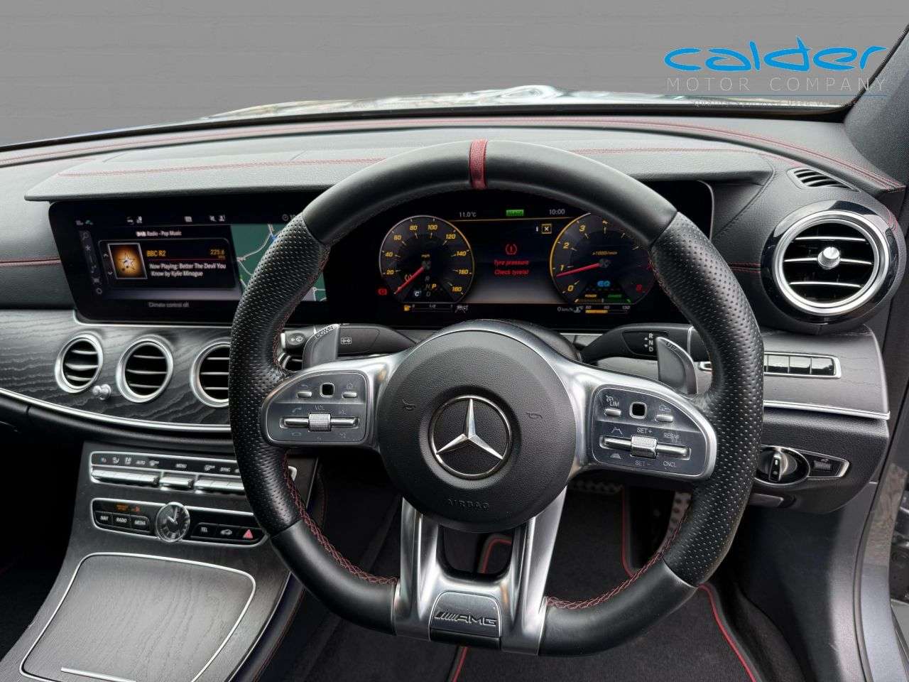2018 MERCEDES-BENZ E-CLASS 2018 MERCEDES-BENZ E-CLASS