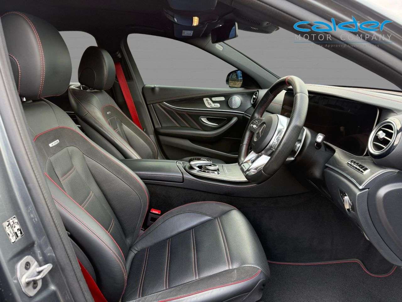 2018 MERCEDES-BENZ E-CLASS 2018 MERCEDES-BENZ E-CLASS