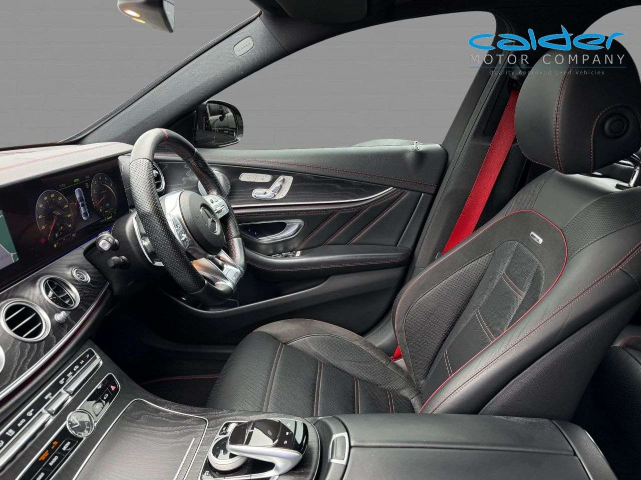 2018 MERCEDES-BENZ E-CLASS 2018 MERCEDES-BENZ E-CLASS