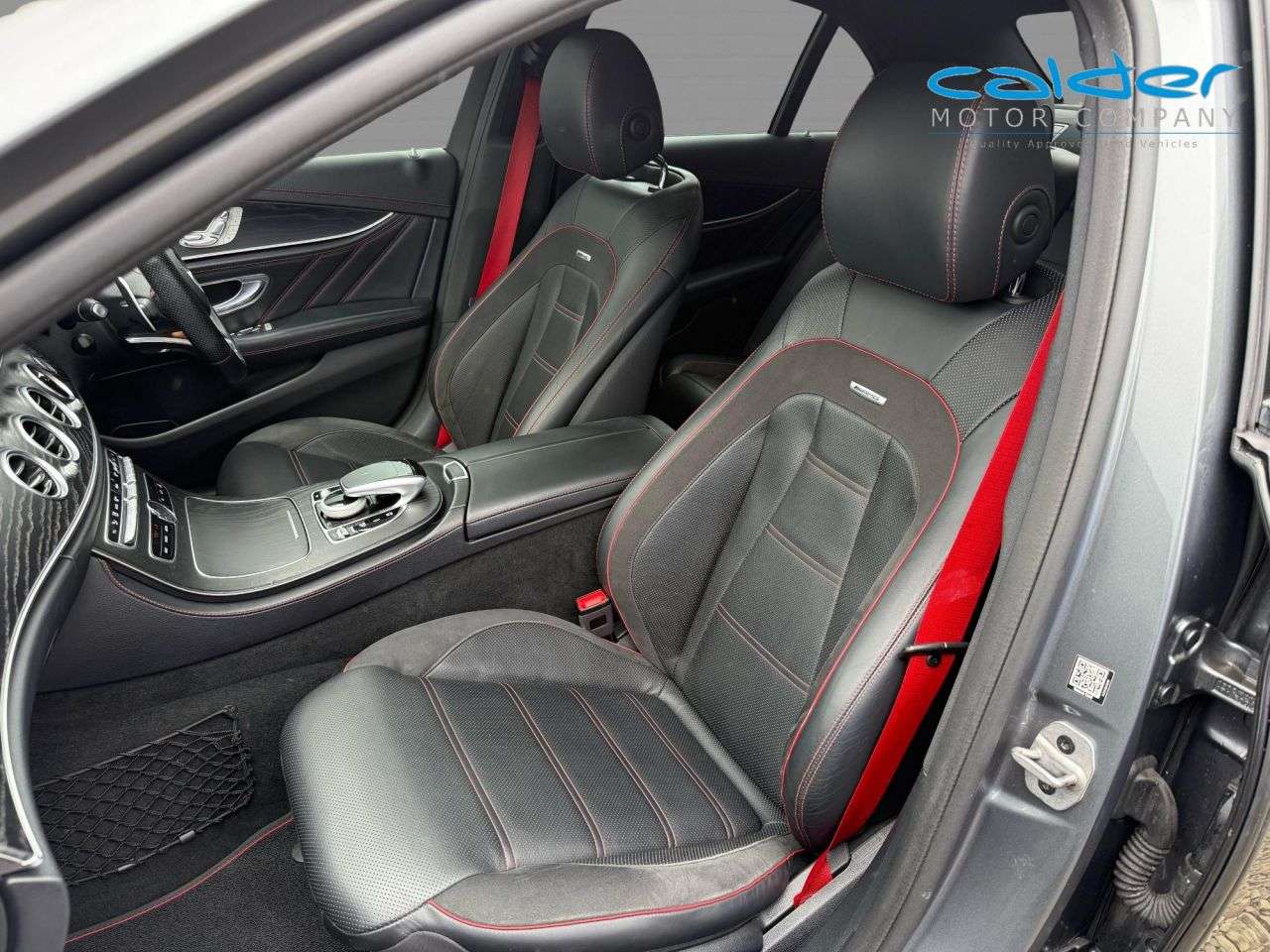 2018 MERCEDES-BENZ E-CLASS 2018 MERCEDES-BENZ E-CLASS