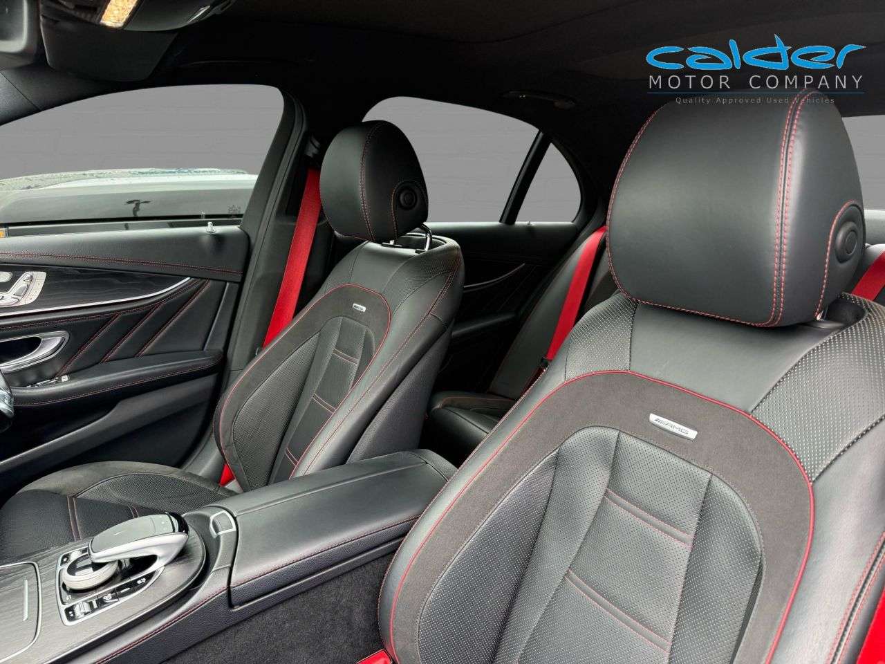 2018 MERCEDES-BENZ E-CLASS 2018 MERCEDES-BENZ E-CLASS