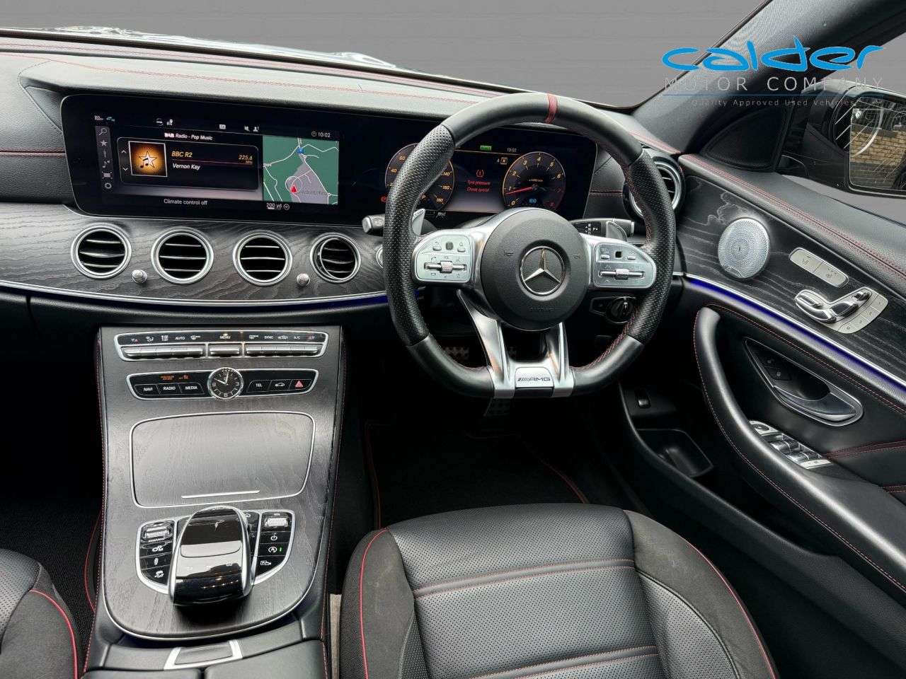 2018 MERCEDES-BENZ E-CLASS 2018 MERCEDES-BENZ E-CLASS