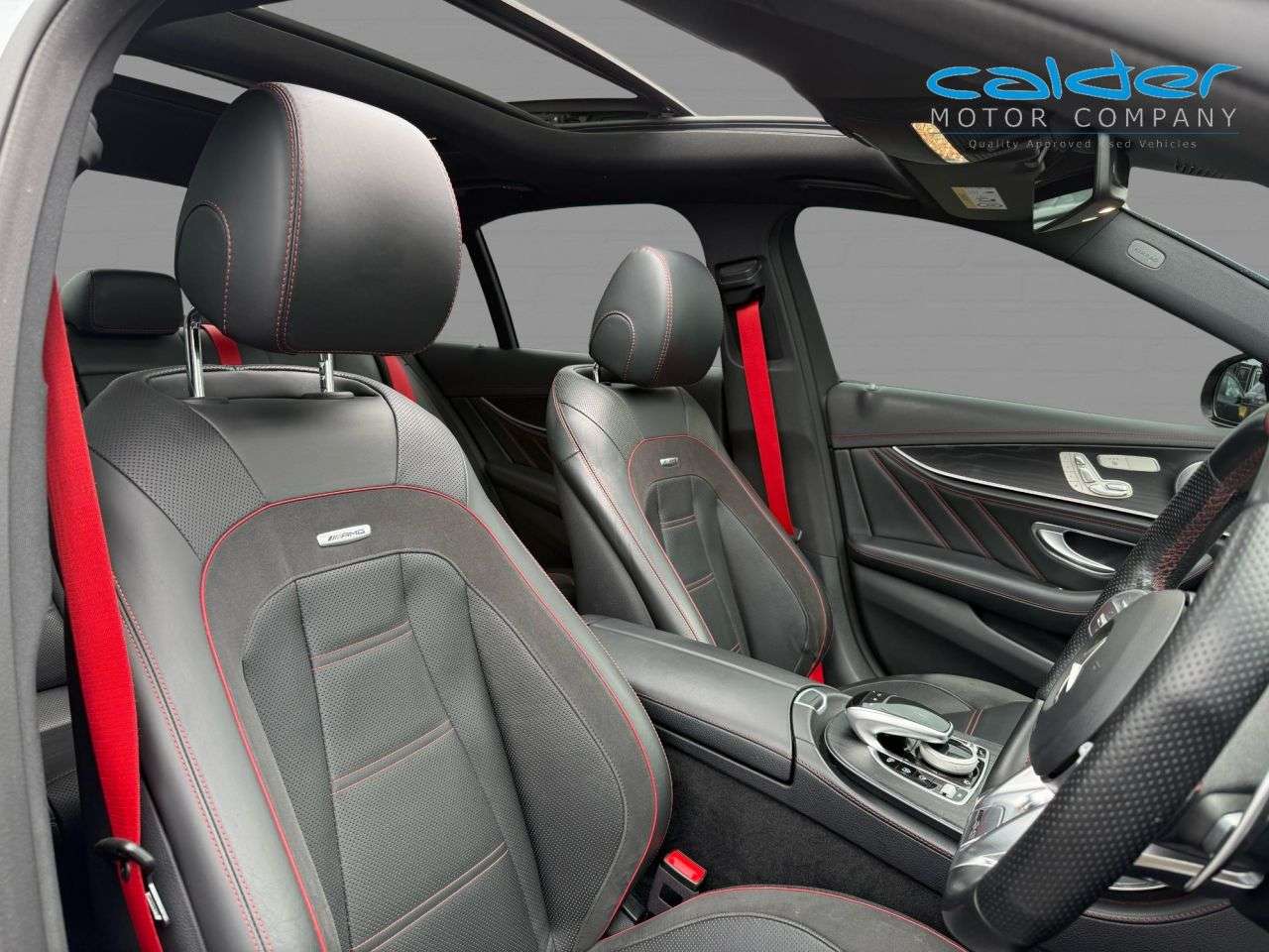 2018 MERCEDES-BENZ E-CLASS 2018 MERCEDES-BENZ E-CLASS