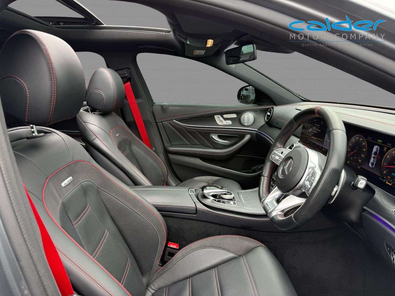 2018 MERCEDES-BENZ E-CLASS 2018 MERCEDES-BENZ E-CLASS