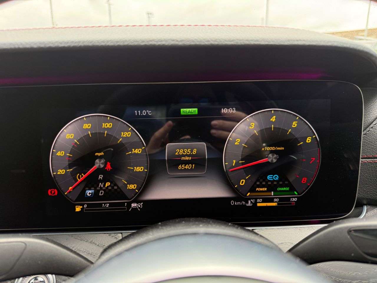 2018 MERCEDES-BENZ E-CLASS 2018 MERCEDES-BENZ E-CLASS