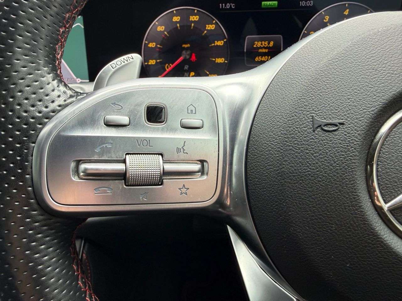 2018 MERCEDES-BENZ E-CLASS 2018 MERCEDES-BENZ E-CLASS