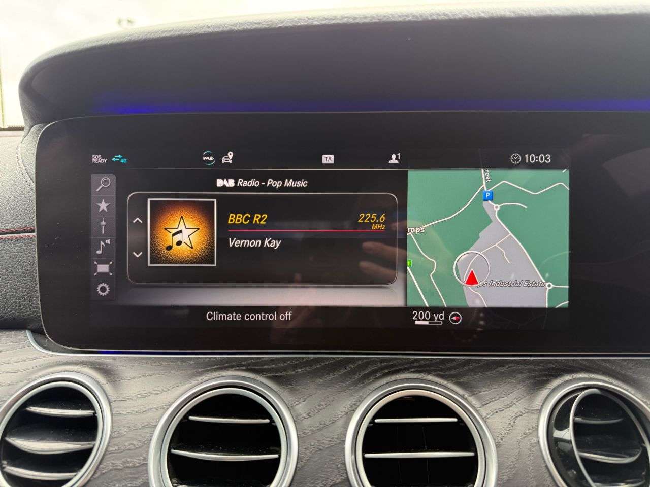 2018 MERCEDES-BENZ E-CLASS 2018 MERCEDES-BENZ E-CLASS