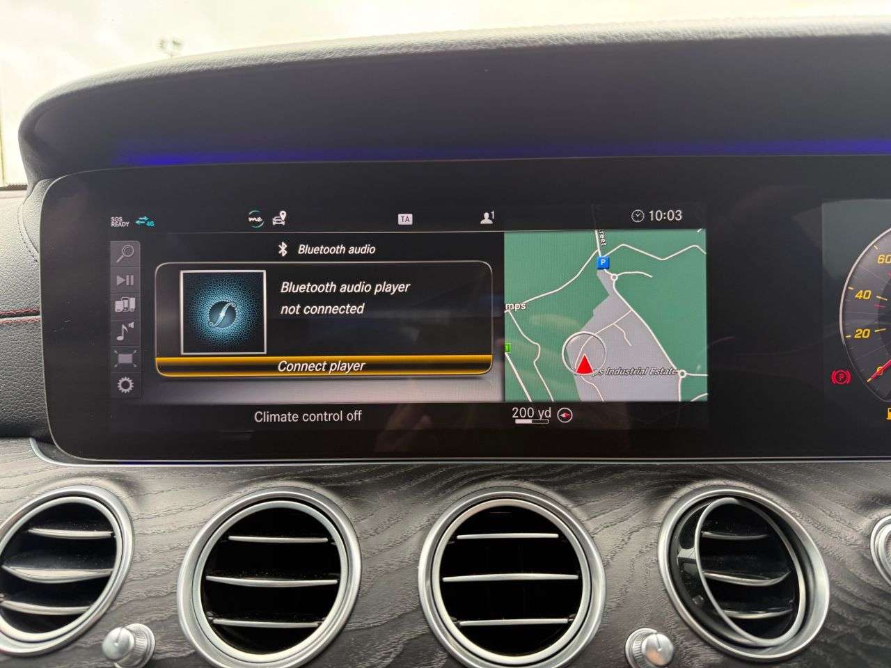 2018 MERCEDES-BENZ E-CLASS 2018 MERCEDES-BENZ E-CLASS