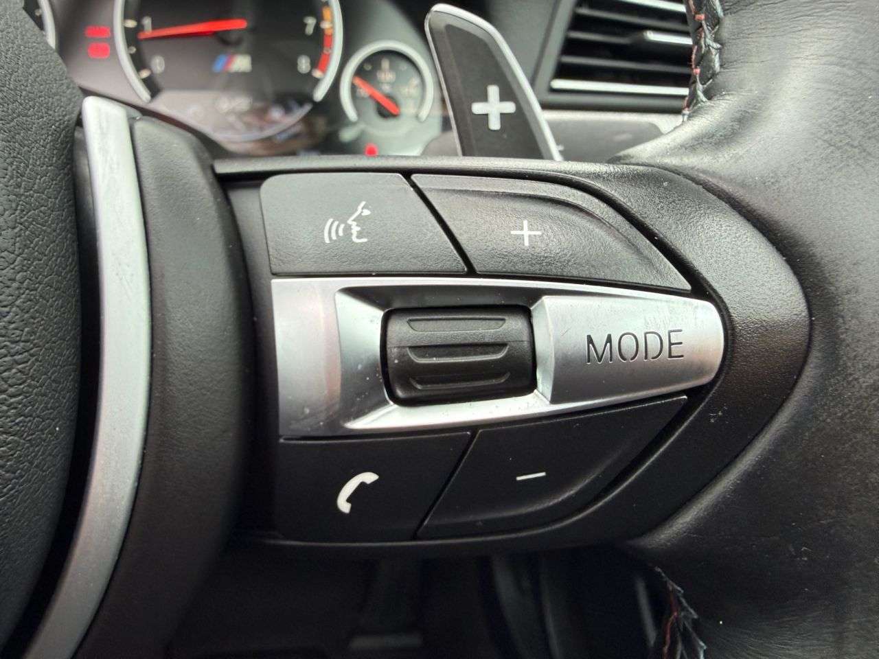 2013 BMW M5 2013 BMW M5