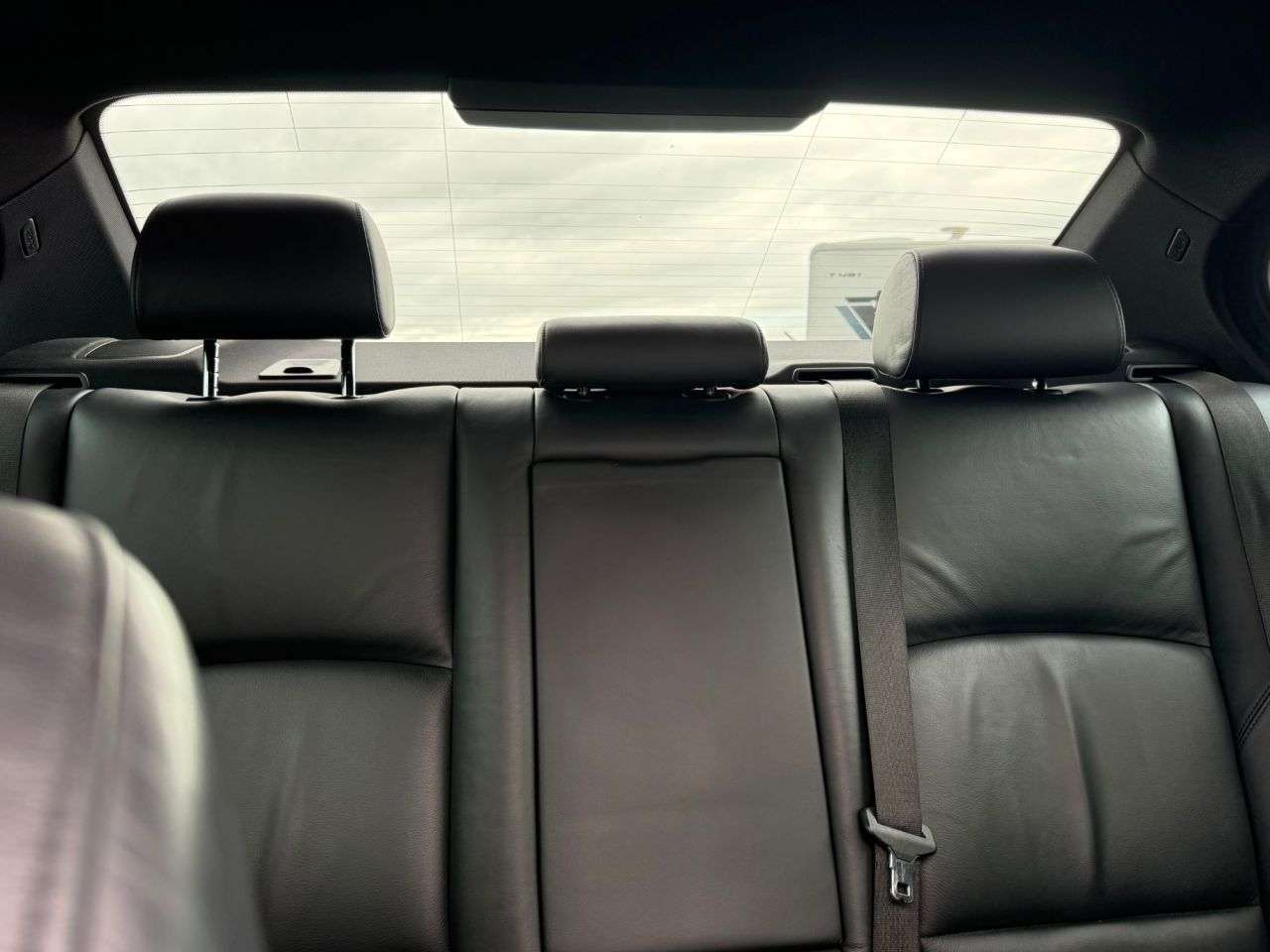 2013 BMW M5 2013 BMW M5