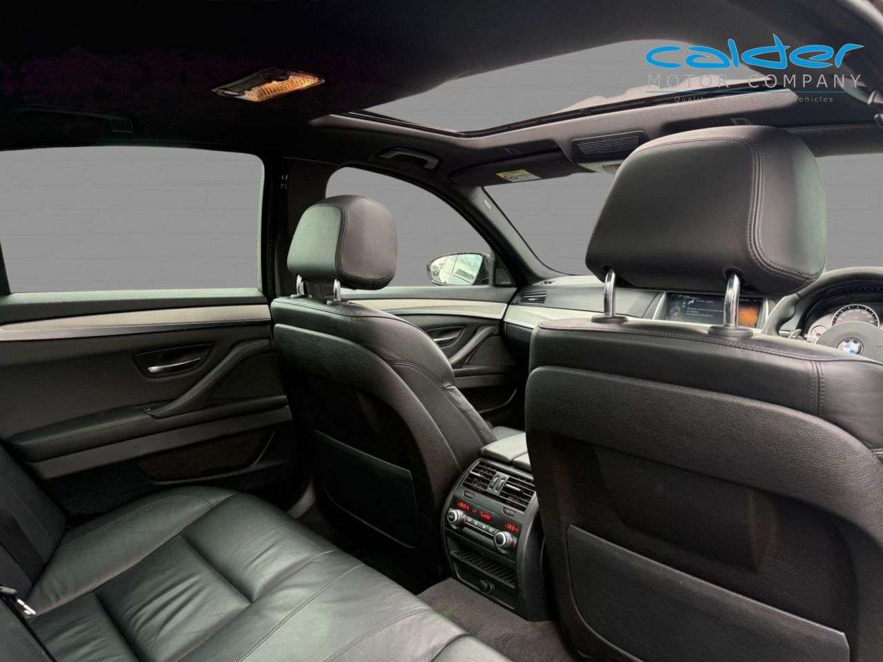 2013 BMW M5 2013 BMW M5