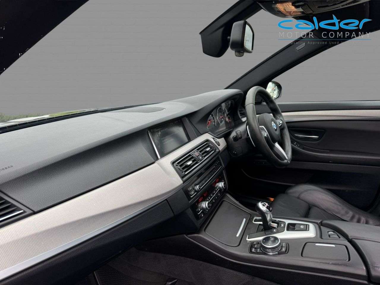2013 BMW M5 2013 BMW M5