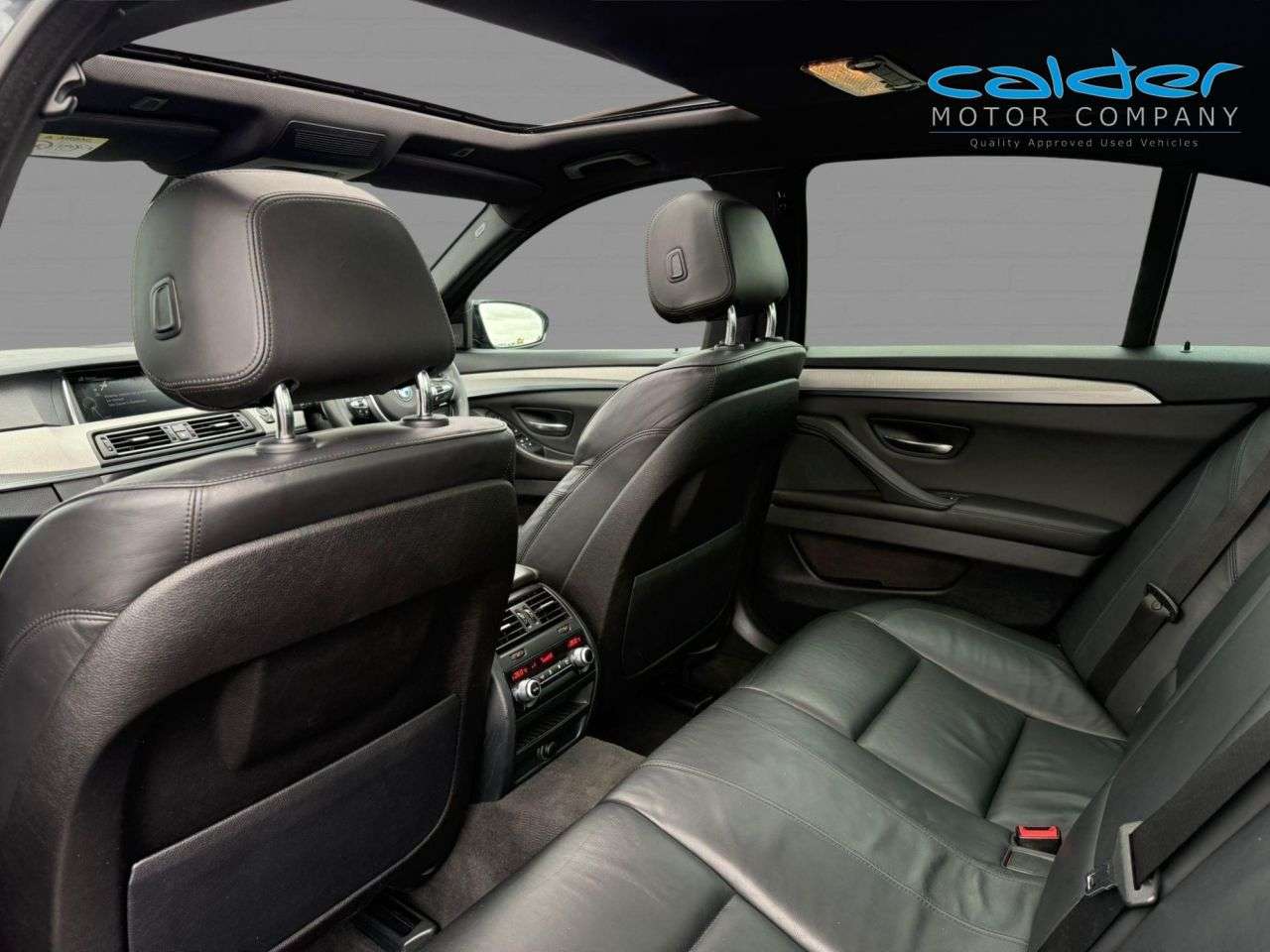 2013 BMW M5 2013 BMW M5