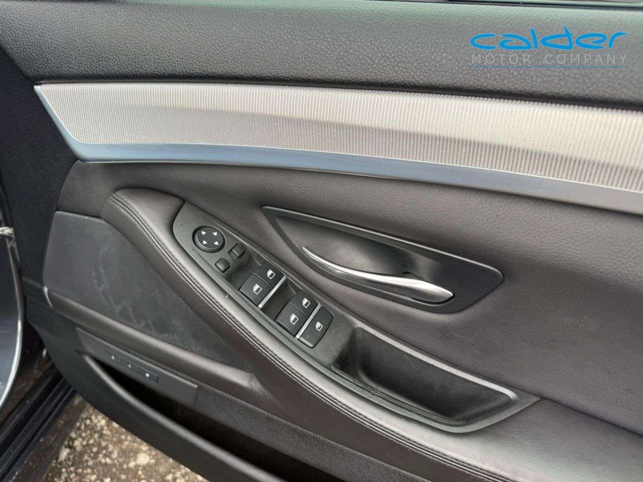 2013 BMW M5 2013 BMW M5