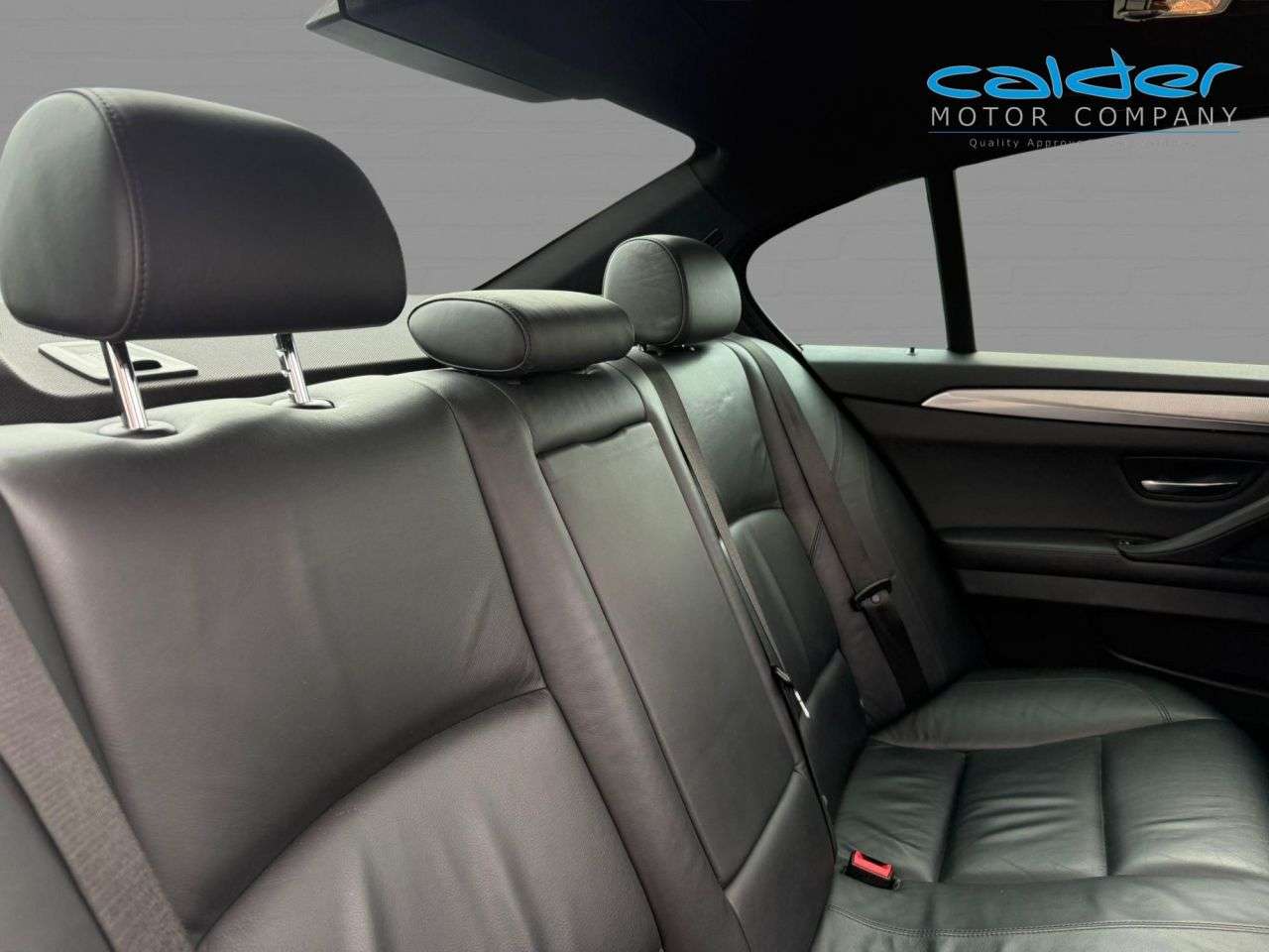 2013 BMW M5 2013 BMW M5