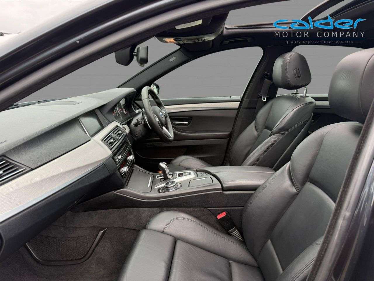 2013 BMW M5 2013 BMW M5