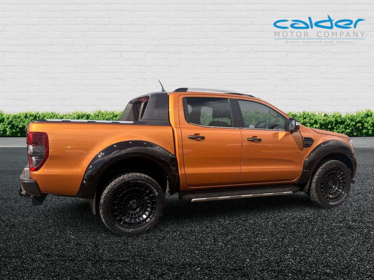 2020 FORD RANGER 2020 FORD RANGER