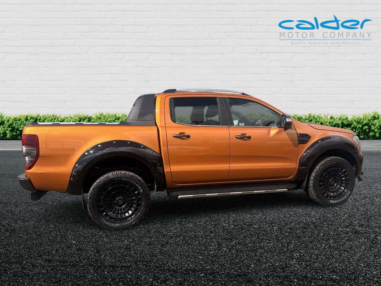 2020 FORD RANGER 2020 FORD RANGER