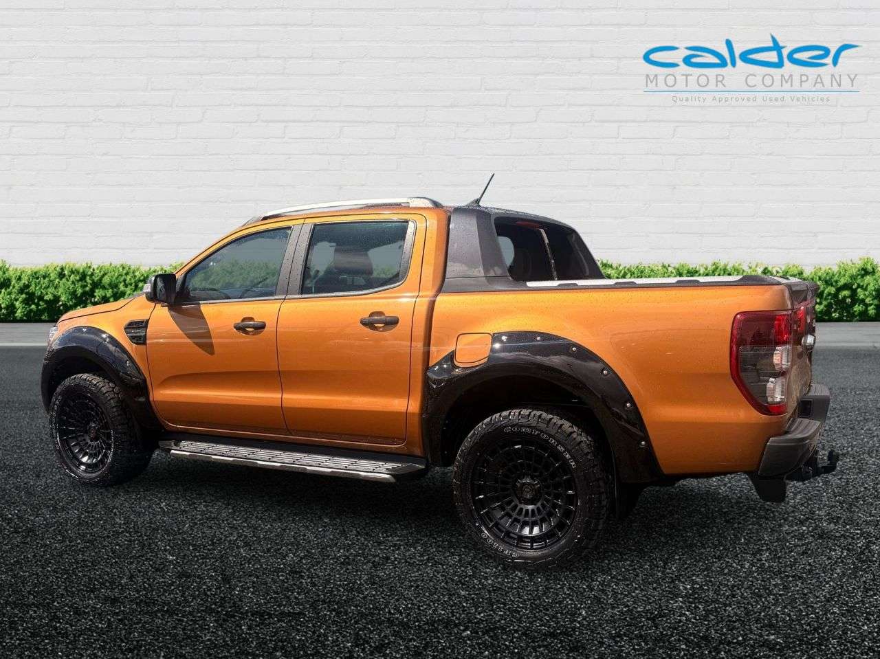 2020 FORD RANGER 2020 FORD RANGER