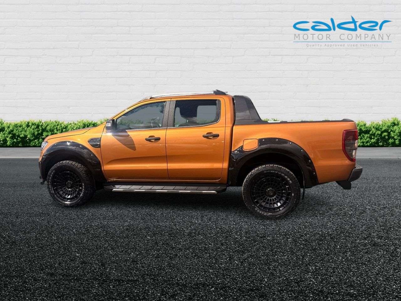 2020 FORD RANGER 2020 FORD RANGER