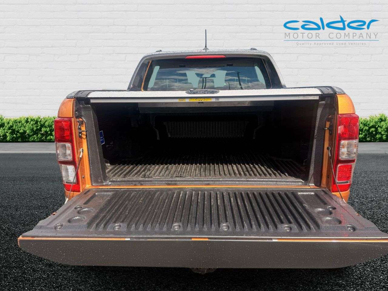 2020 FORD RANGER 2020 FORD RANGER