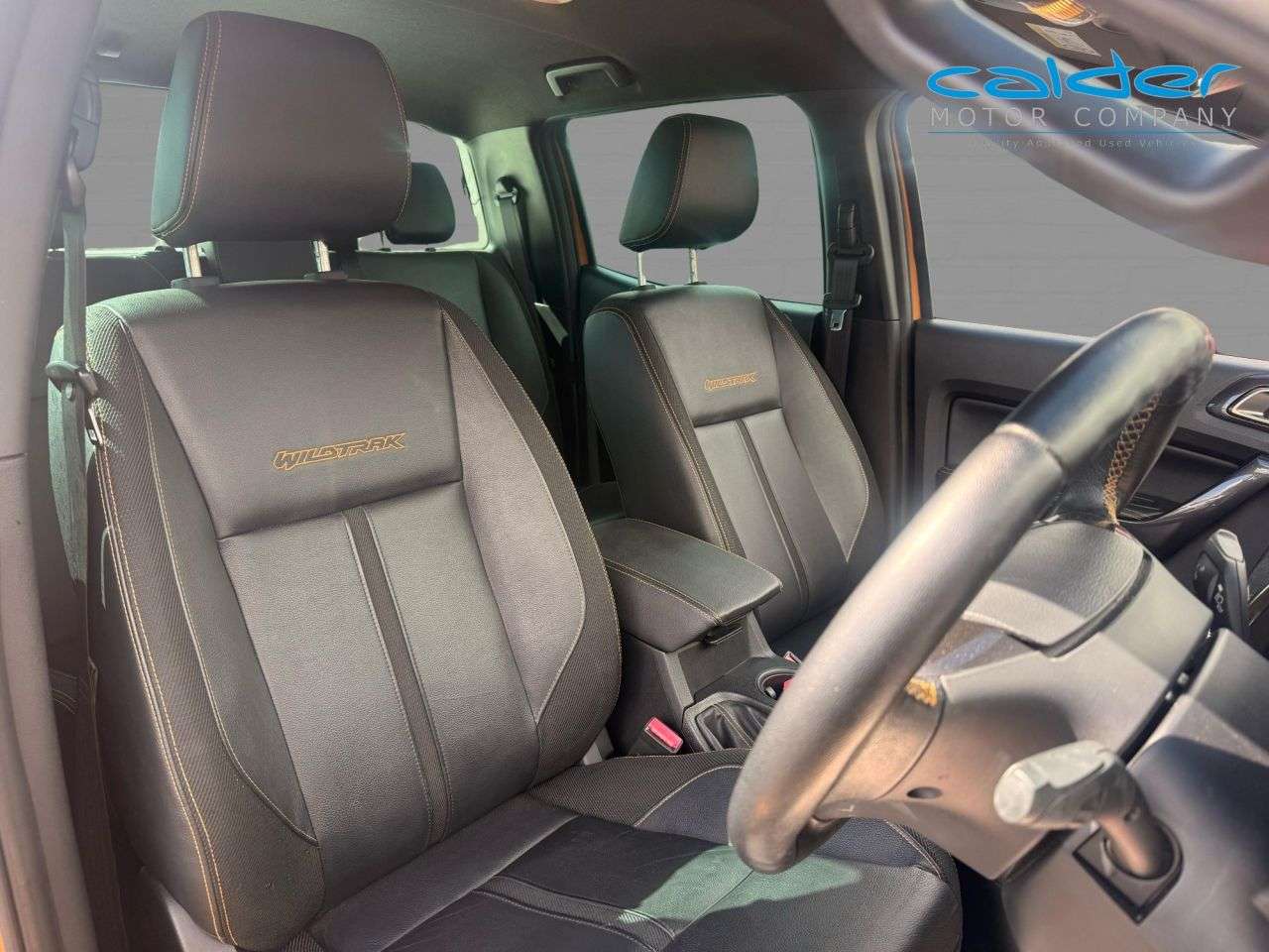 2020 FORD RANGER 2020 FORD RANGER
