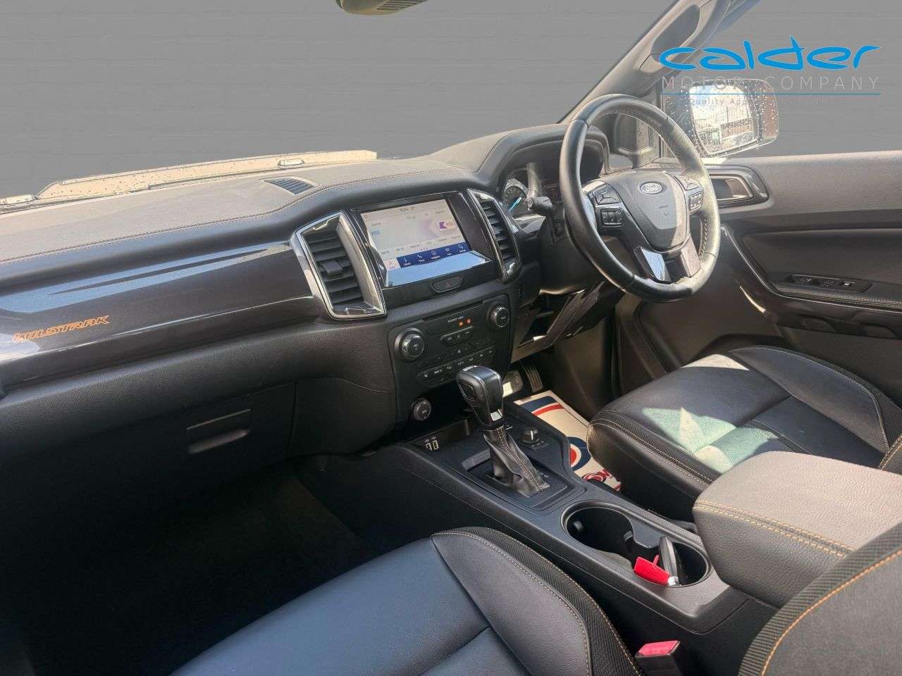2020 FORD RANGER 2020 FORD RANGER