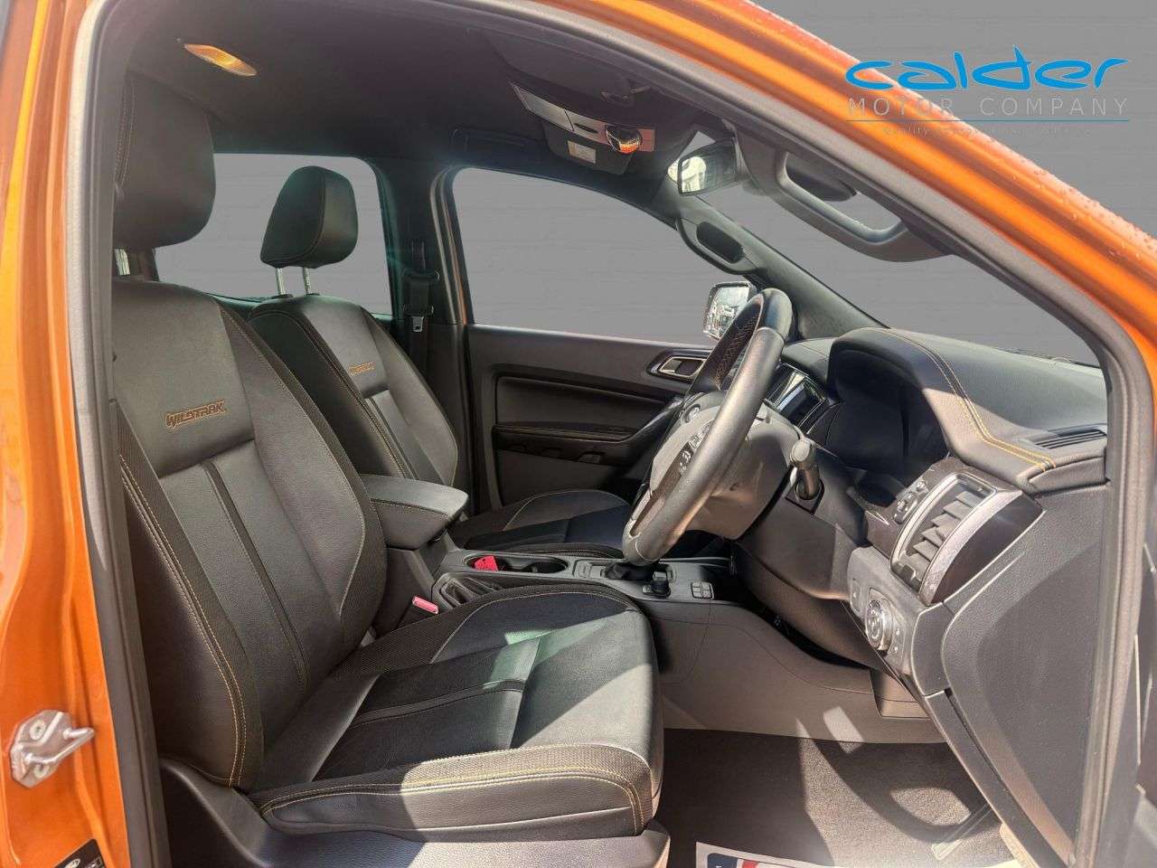 2020 FORD RANGER 2020 FORD RANGER
