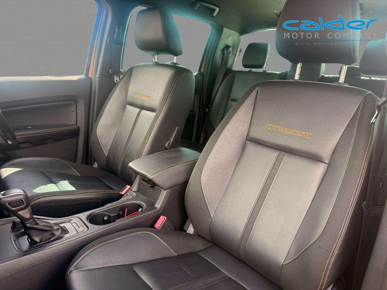2020 FORD RANGER 2020 FORD RANGER