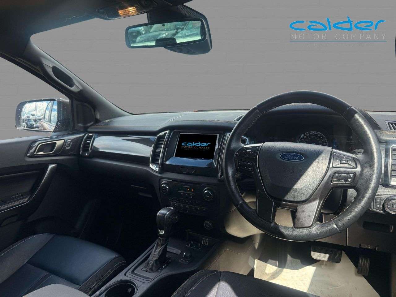 2020 FORD RANGER 2020 FORD RANGER
