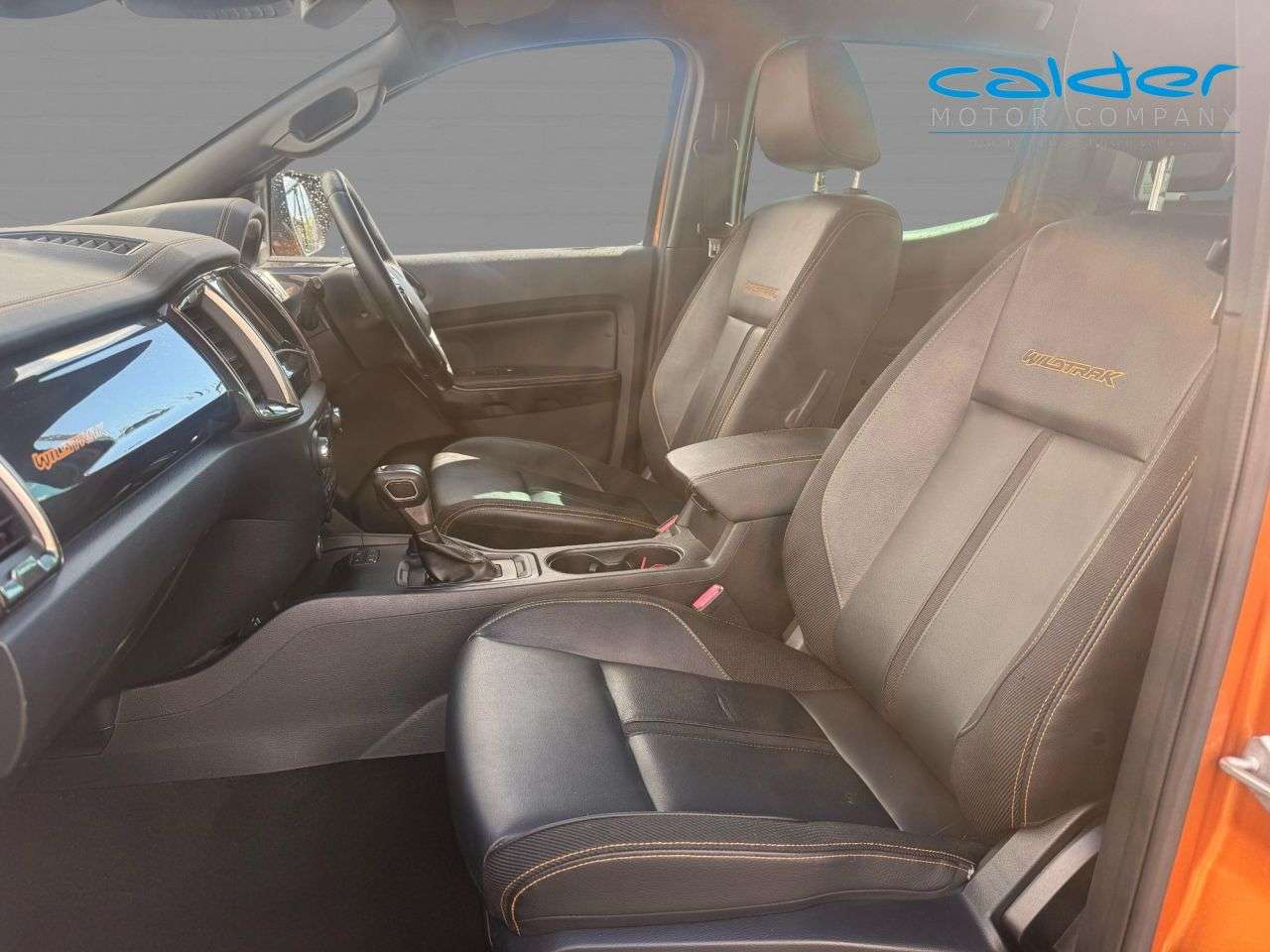 2020 FORD RANGER 2020 FORD RANGER